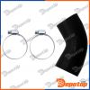 Gaine de suralimentation pour CITROEN | GPP-CT-009, 1366746080